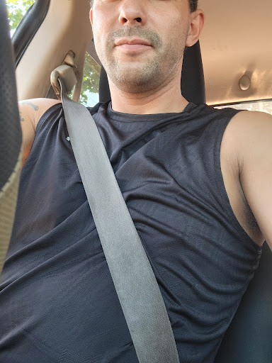 Department Store «Walmart Supercenter», reviews and photos, 1752 N Frontage Rd, Hastings, MN 55033, USA