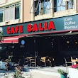 Cafe Balia