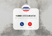 Steamatic of Kansas City - Photo 3 - Car repair in Kansas City, MO, Kansas City