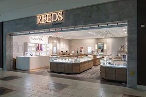 REEDS Jewelers image