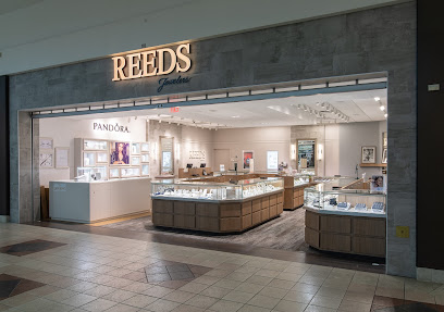 REEDS Jewelers