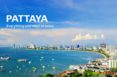 Top Travel Pattaya