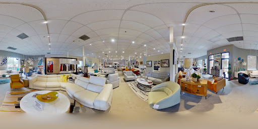 Furniture Store «Hamiltons Sofa Gallery», reviews and photos, 4060 Walney Rd, Chantilly, VA 20151, USA