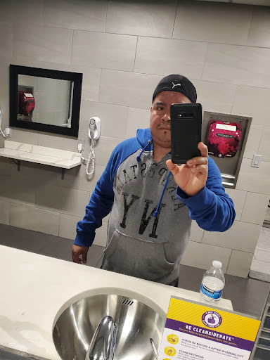 Gym «Planet Fitness», reviews and photos, 320 Yonkers Ave, Yonkers, NY 10701, USA