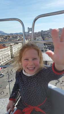 Xerri Youri à Marseille