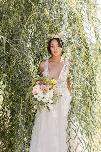 The Bridal Goddess - Photo 2 - Car repair in Longmont, CO, Longmont