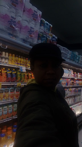 Grocery Store «Foodtown of White Plains», reviews and photos, 3734 White Plains Rd, Bronx, NY 10467, USA