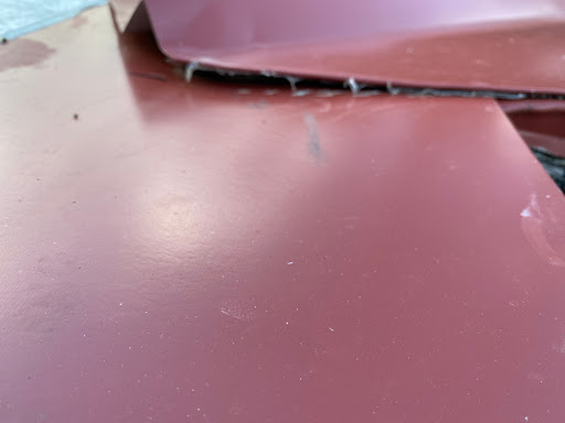 Roofing Contractor «Affordable Roofing Systems», reviews and photos, 12573 US-301, Thonotosassa, FL 33592, USA