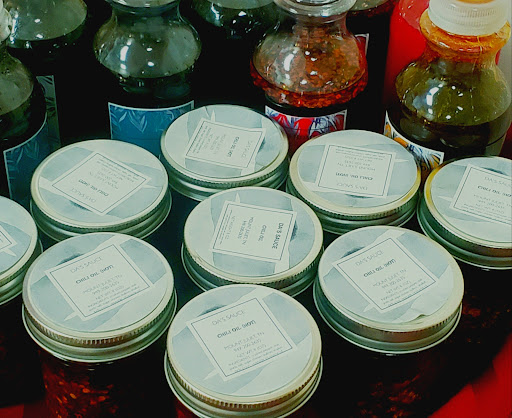 Donut Shop «Donut Palace», reviews and photos, 3466 Lebanon Pike, Hermitage, TN 37076, USA