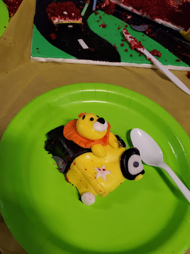 Amusement Center «@ Play Amusements», reviews and photos, 229 Broadhollow Rd, Farmingdale, NY 11735, USA