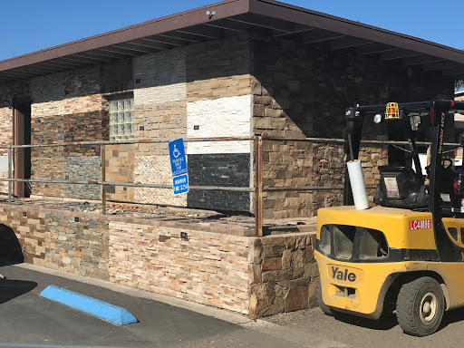 Masonry Supply Store «RCP Block & Brick», reviews and photos, 577 N Vulcan Ave, Encinitas, CA 92024, USA