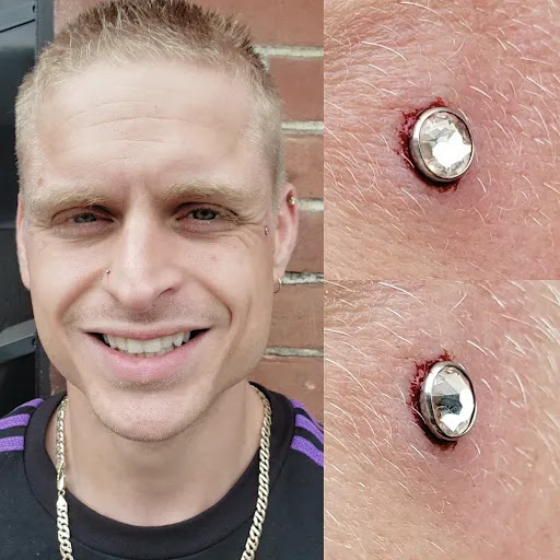 Explore 911 tattoo ideas, creative tattoo ideas in Kokomo, available at Beatnik piercing & jewelry