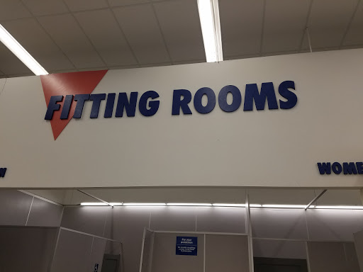 Department Store «Kmart», reviews and photos, 5590 Mableton Pkwy SW, Mableton, GA 30126, USA