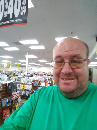 Record Store «Dimple Records-Roseville», reviews and photos, 1129 Roseville Square, Roseville, CA 95678, USA