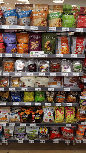 Convenience Store «7-Eleven», reviews and photos, 4404 Knox Rd, College Park, MD 20740, USA