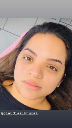 Explore woman shoulder tattoo ideas, creative tattoo ideas in Saint Louis, available at Steel and Ink Tattoo Studio