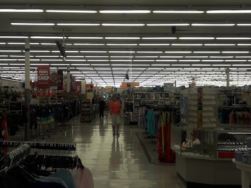 Discount Store «Kmart», reviews and photos, 1401 W Palmetto Park Rd, Boca Raton, FL 33486, USA