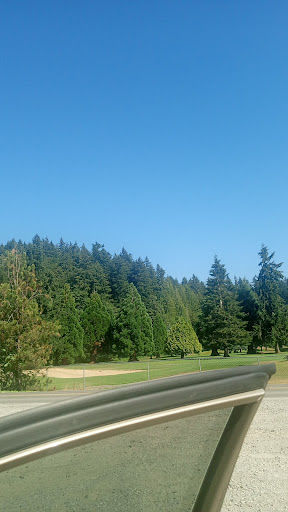 Golf Course «Auburn Golf Course», reviews and photos, 29630 Green River Rd SE, Auburn, WA 98092, USA