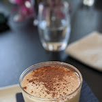 Photo n° 1 de l'avis de Virginie.. fait le 15/10/2020 à 18:46 pour L'Atelier Gourmand à Venelles