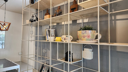 Google Maps image 14