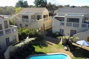 Vaal Prive Holiday Resort & Cruise Co. image