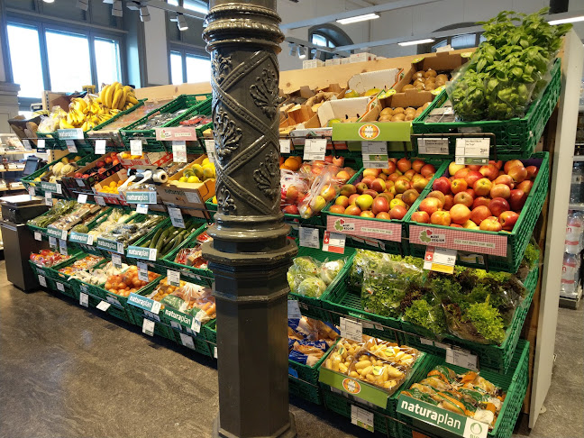 Rezensionen über Coop Supermarkt Goldau Bahnhof in Schwyz - Supermarkt