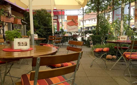 Restaurant Gefken's image