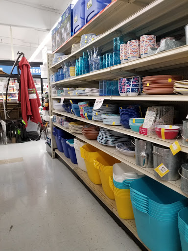 Discount Store «Big Lots», reviews and photos, 600 E Valley Blvd, Alhambra, CA 91801, USA