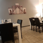 Photo n° 2 de l'avis de loic.e fait le 25/11/2019 à 18:48 pour LE QUINZE - Restaurant Castelculier à Castelculier