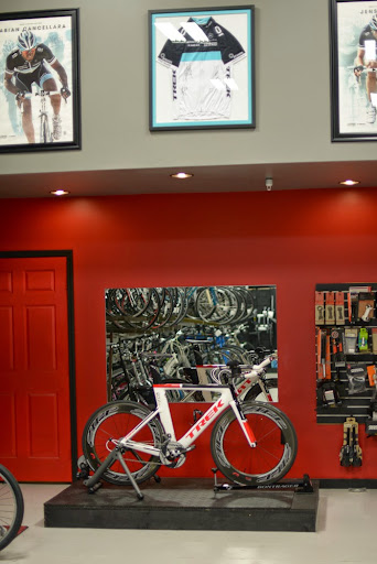 Bicycle Store «Just Ride Bicycles», reviews and photos, 13412 Boyette Rd, Riverview, FL 33569, USA