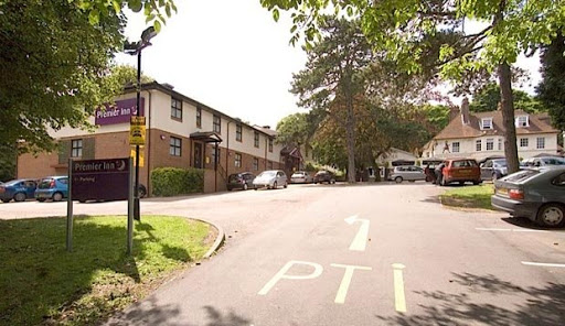 site_photo3