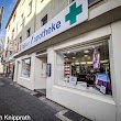 Falken Apotheke