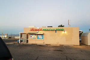 Frey's Mexican Food image