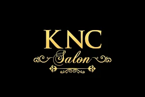 KNC Salon llc image