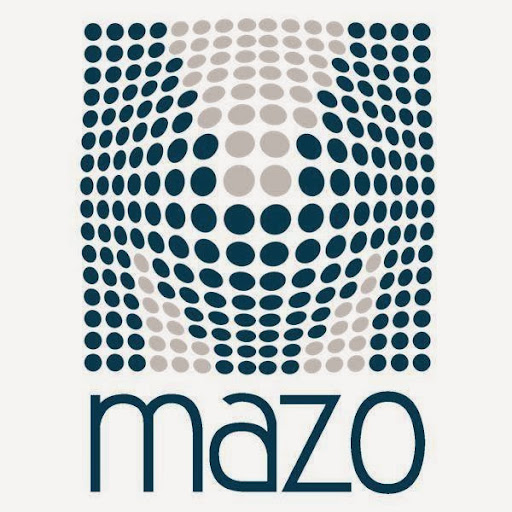 Mazo Servicios (Saneamientos Mazo) en Arnedo, La Rioja