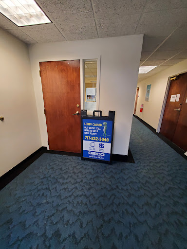 Insurance Agency «GEICO Insurance Agent», reviews and photos
