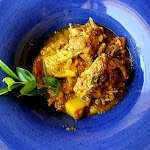 Photo n°7 de l'avis de Marcelo.o fait le 14/06/2022 à 06:33 sur le  Hotel Rurale e Spa Orti di Nora à Santa Margherita di Pula