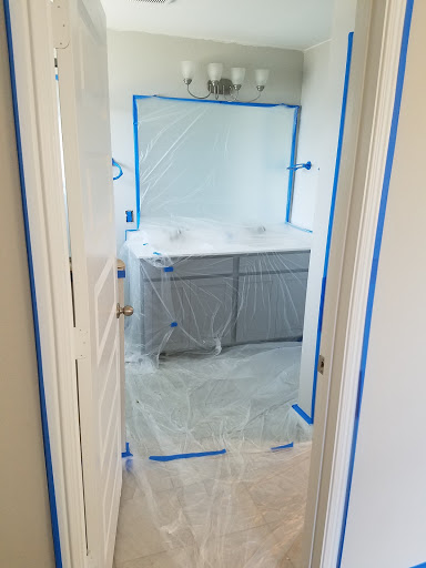 Painter «Houston Texas Painters», reviews and photos, 5851 San Felipe St Ste 500, Houston, TX 77057, USA