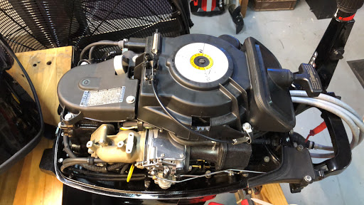 Pawn Shop «L a Pawn Shop», reviews and photos, 6215 Bells Ferry Rd, Acworth, GA 30102, USA