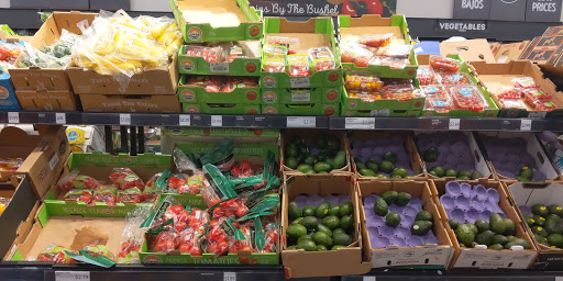 Supermarket «ALDI», reviews and photos, 6129 Backlick Rd, Springfield, VA 22150, USA