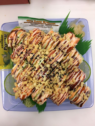 Pharmacy «Kroger Pharmacy», reviews and photos, 1911 Grayson Hwy, Grayson, GA 30017, USA