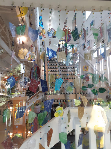 Shopping Mall «Periwinkle Place», reviews and photos, 2075 Periwinkle Way, Sanibel, FL 33957, USA