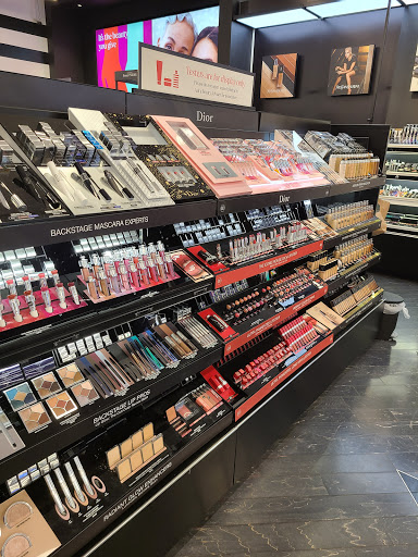 Cosmetics Store «SEPHORA», reviews and photos, 55 Parsonage Rd, Edison, NJ 08837, USA