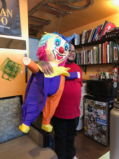 Find owl tattoo ideas for men for your next unique tattoo in Vista at American Tattoo Vista