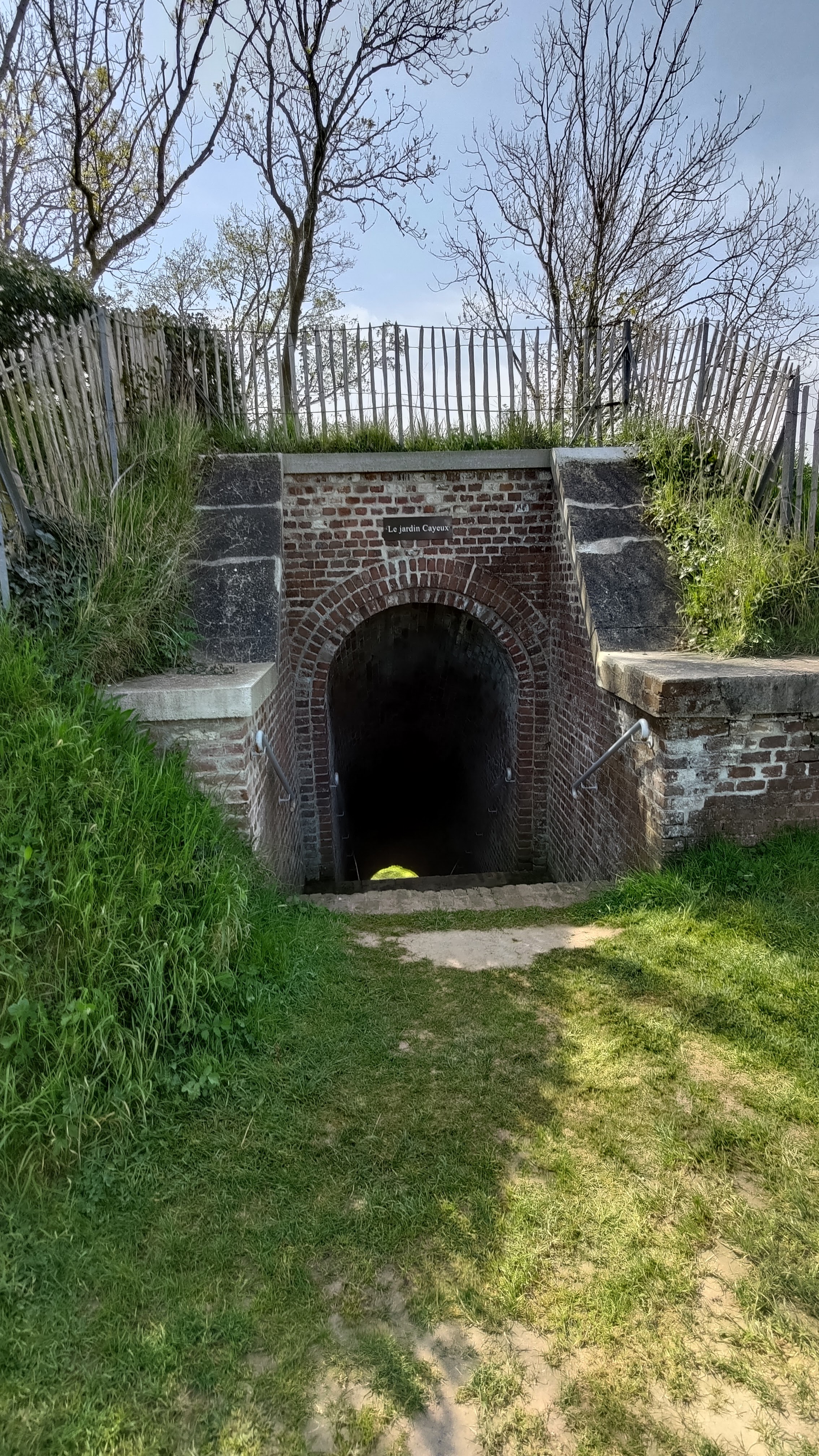 Photo n° 9 de l'avis de jean-philippe.a fait le 29/04/2022 à 16:53