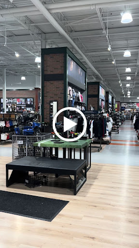 DICK'S Sporting Goods