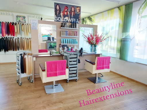 Beautyline Hairextensions e.U. In Inzersdorf-Getzersdorf