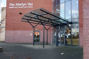 Merlyn Vaz Health And Social Centre image