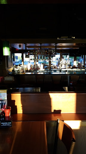Applebees Grill Bar image