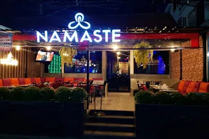 Namaste Phuket Restaurant image